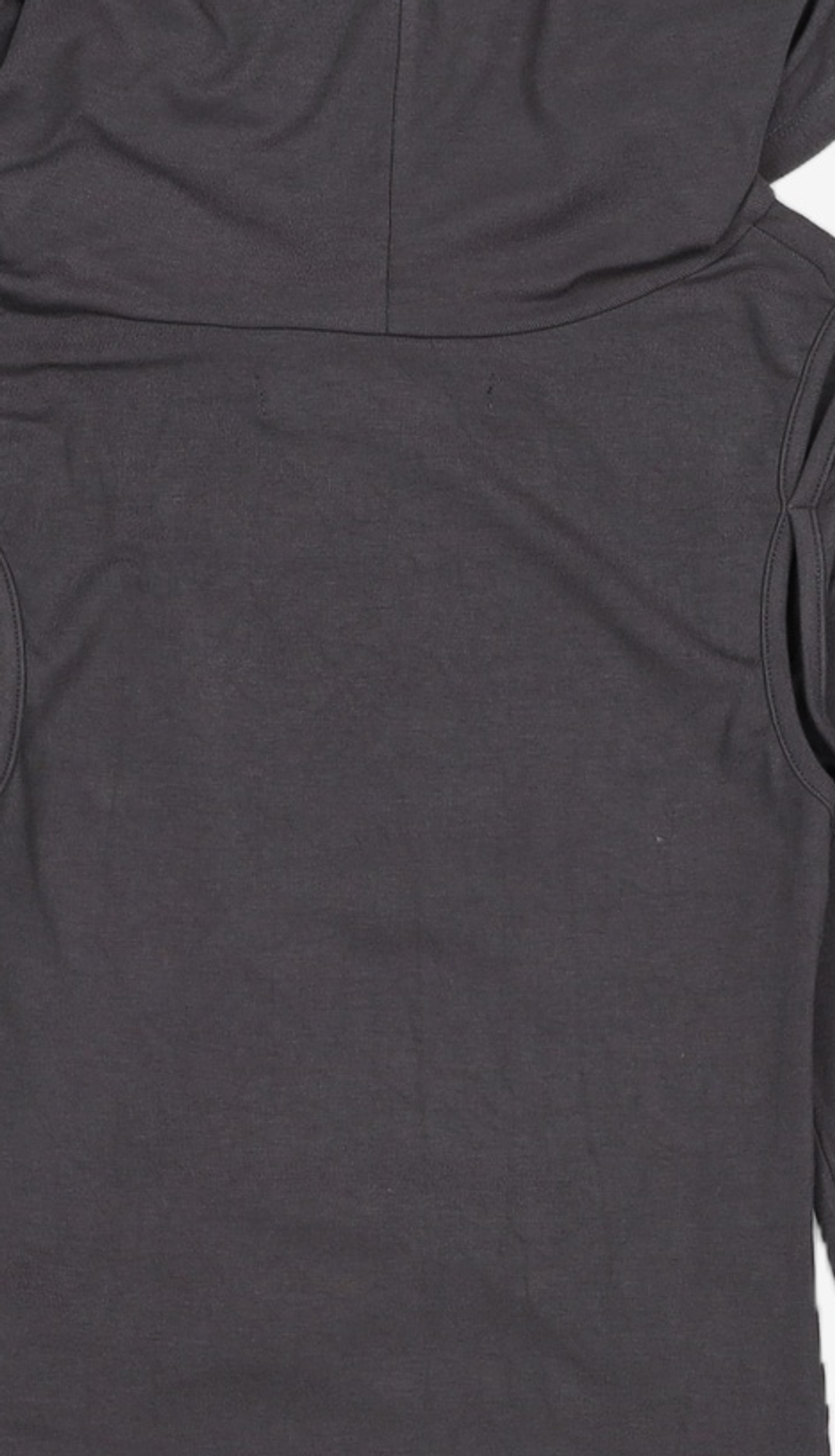 어반드레스(AVANDRESS) Peggy Hoody - 3COL M