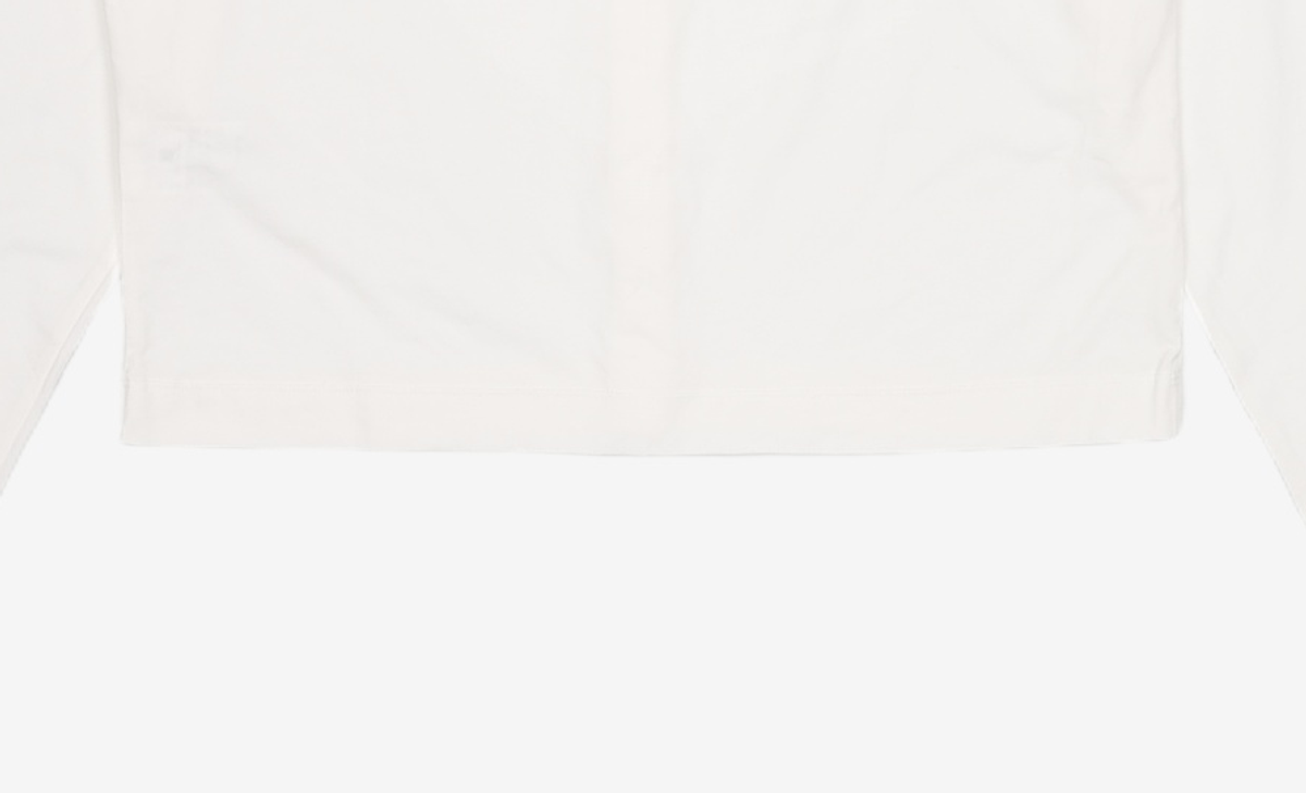 탑텐(TOPTEN) 카디건 105