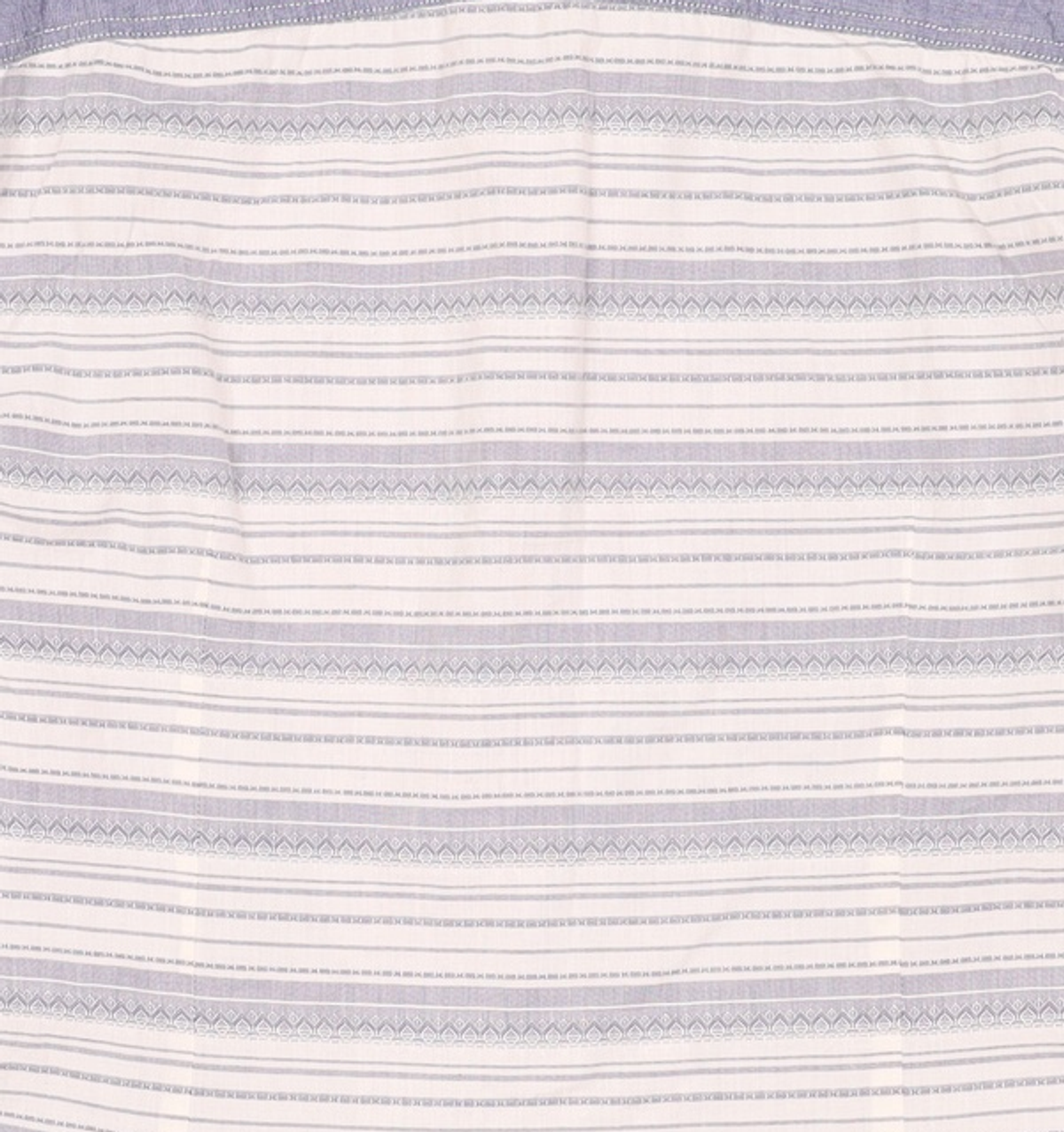 질스튜어트(JILLSTUART) 캐주얼 셔츠 S