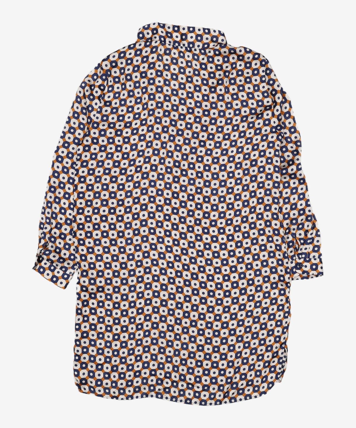 자라 베이직(ZARA BASIC) 블라우스 L