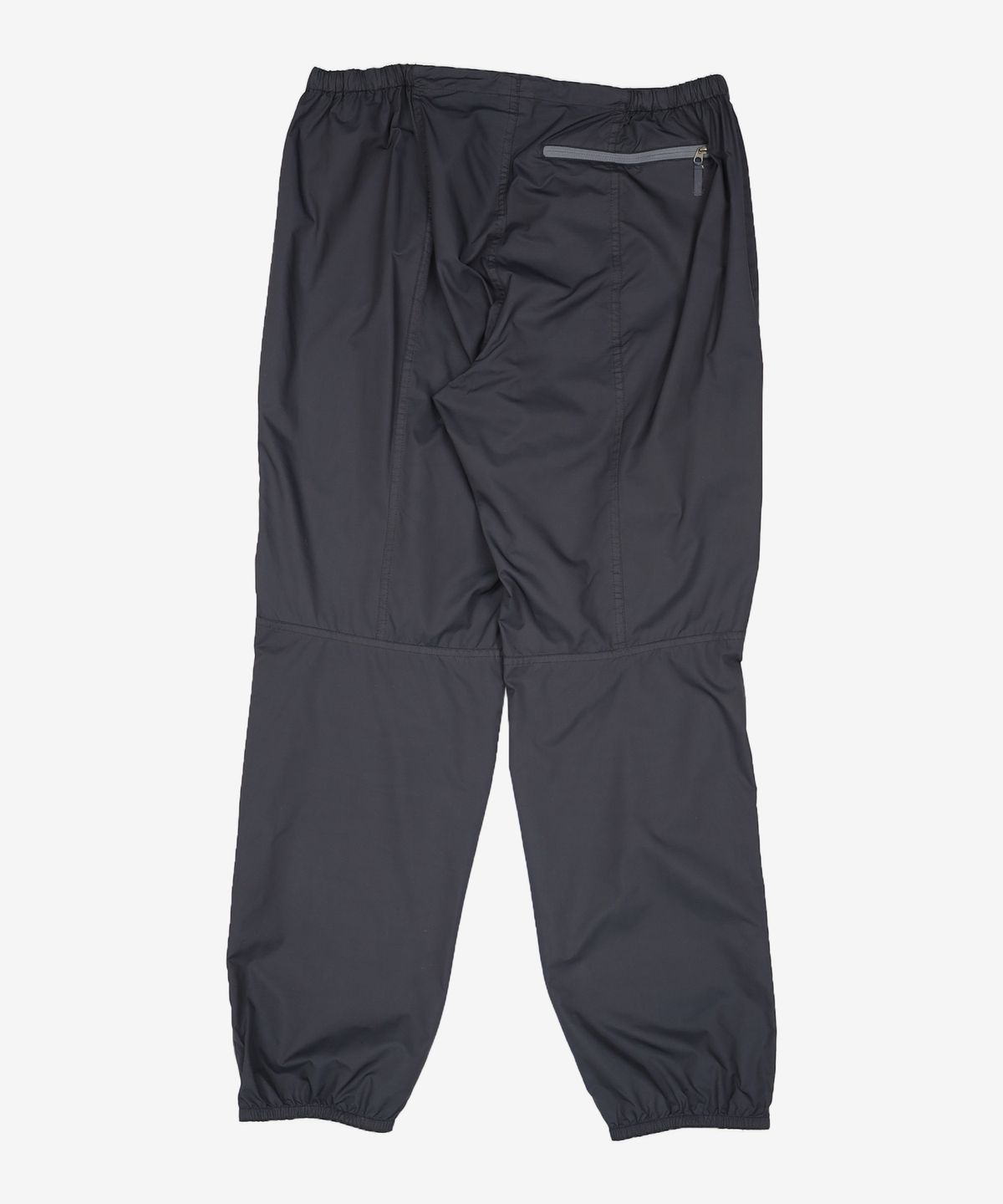 나이키 ACG(NIKE ACG) 트레이닝 팬츠 L