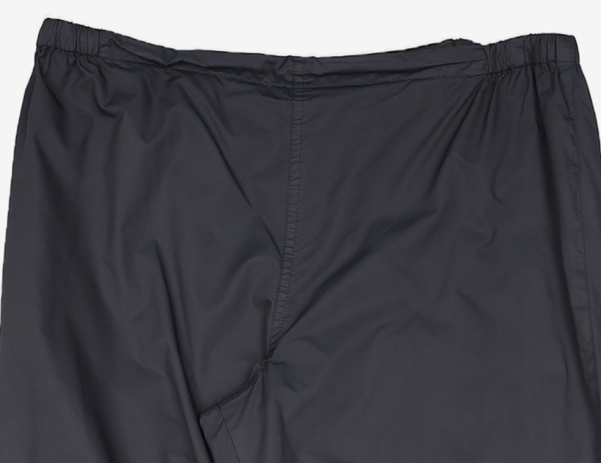 나이키 ACG(NIKE ACG) 트레이닝 팬츠 L
