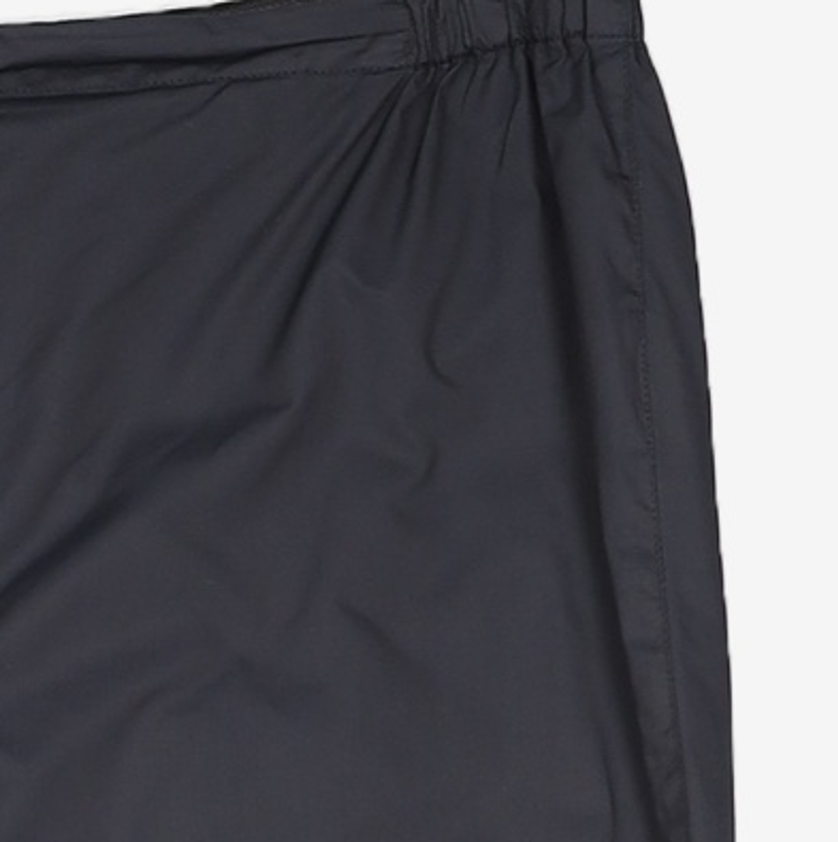 나이키 ACG(NIKE ACG) 트레이닝 팬츠 L