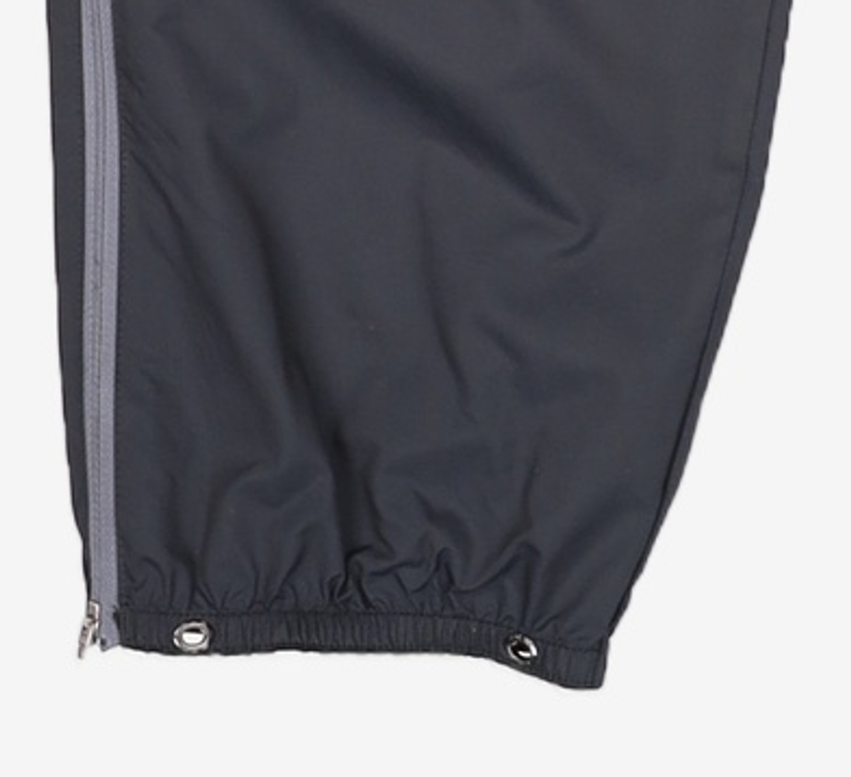 나이키 ACG(NIKE ACG) 트레이닝 팬츠 L