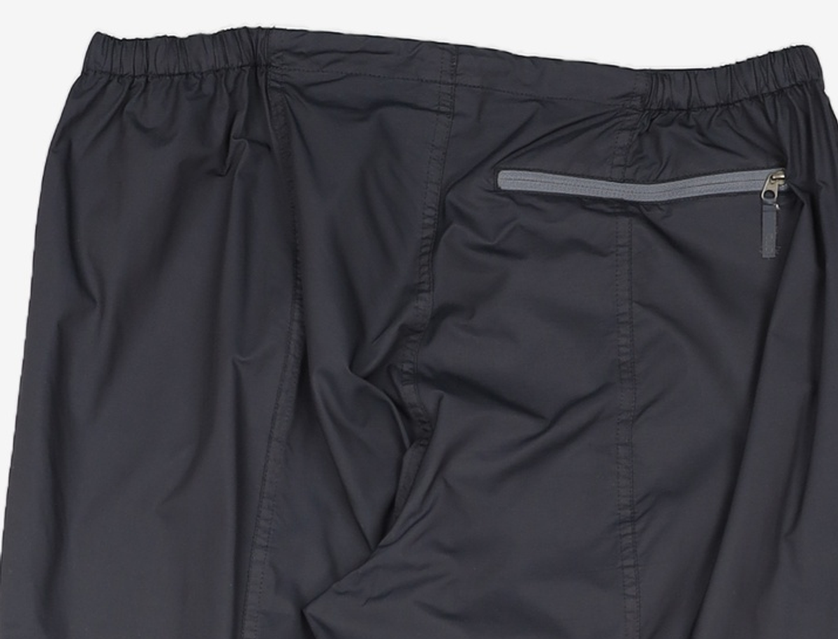 나이키 ACG(NIKE ACG) 트레이닝 팬츠 L