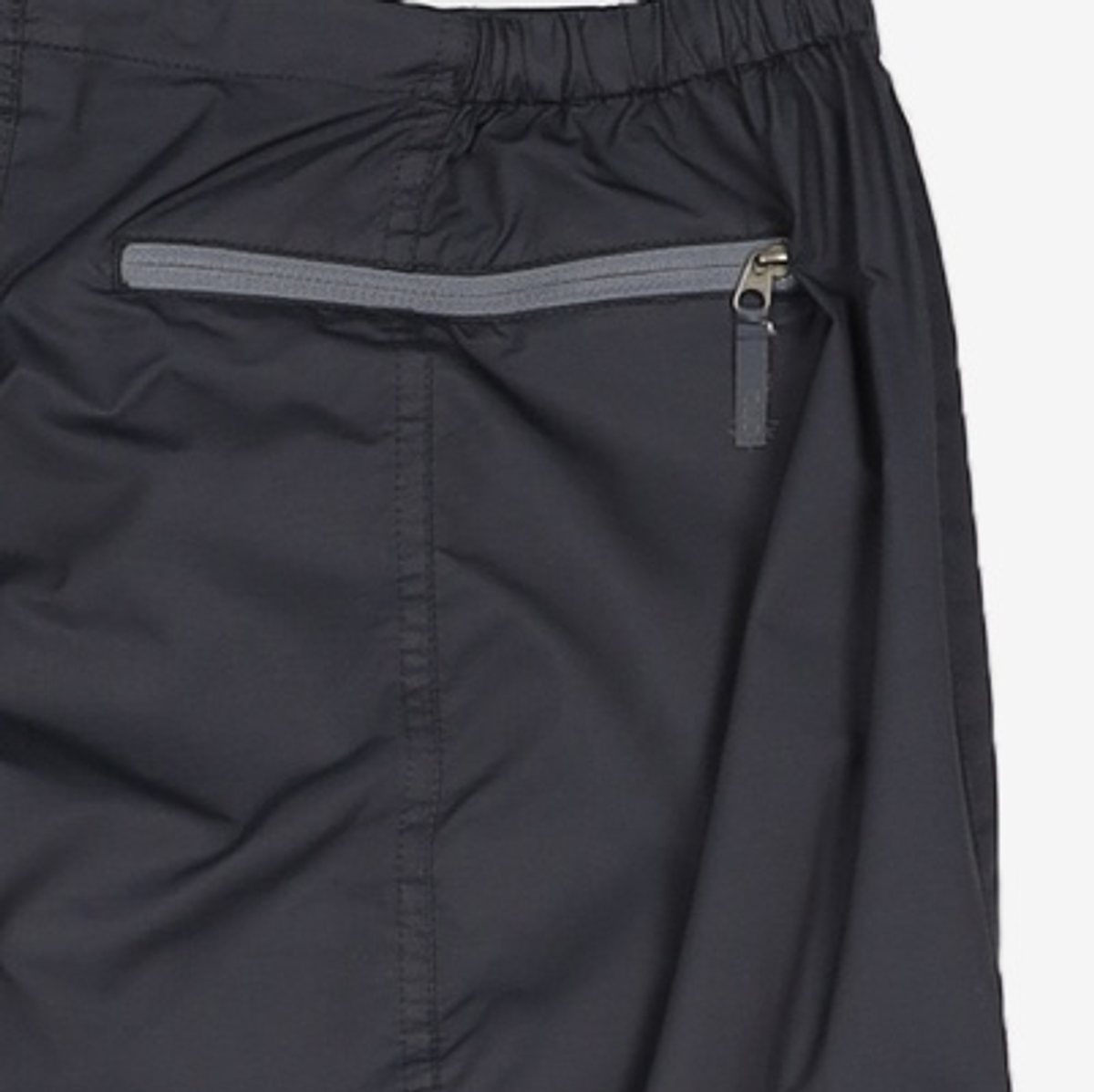 나이키 ACG(NIKE ACG) 트레이닝 팬츠 L