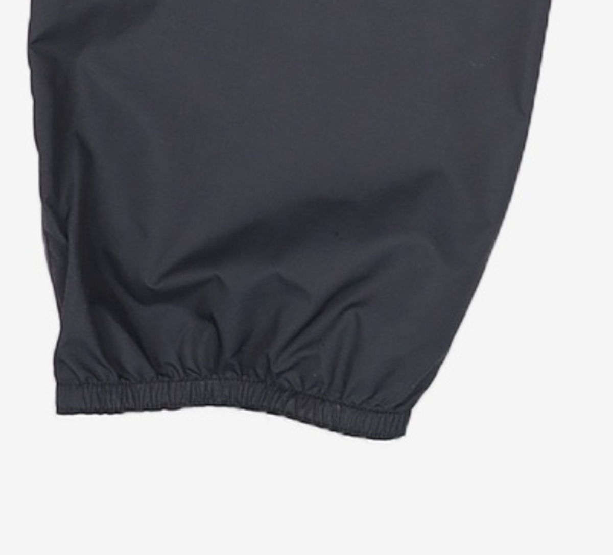 나이키 ACG(NIKE ACG) 트레이닝 팬츠 L