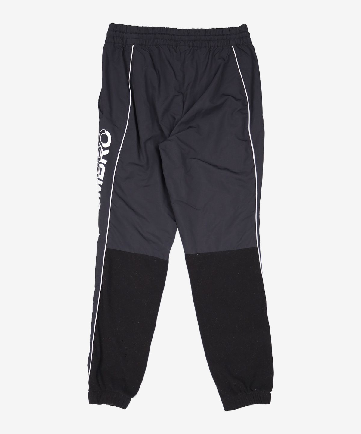 엄브로(UMBRO) 조거 팬츠 XS