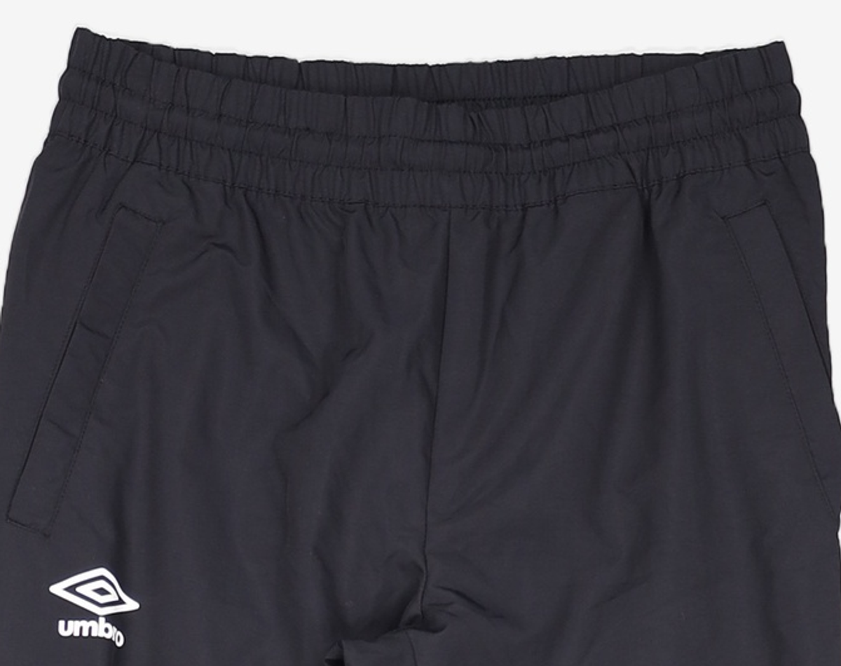 엄브로(UMBRO) 조거 팬츠 XS