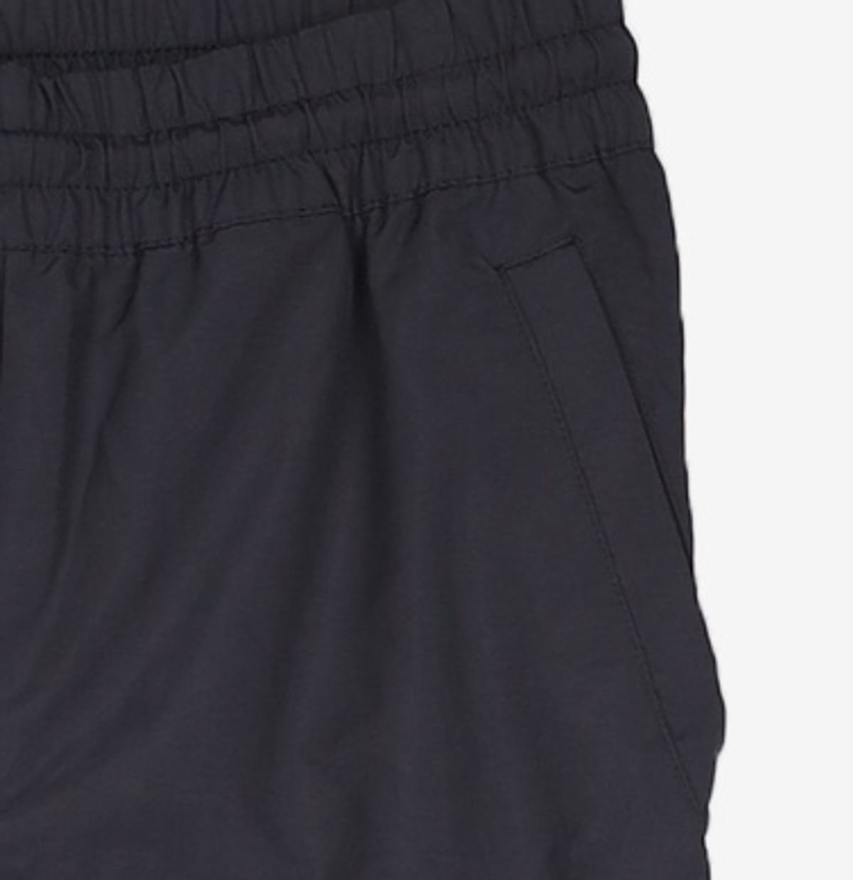 엄브로(UMBRO) 조거 팬츠 XS