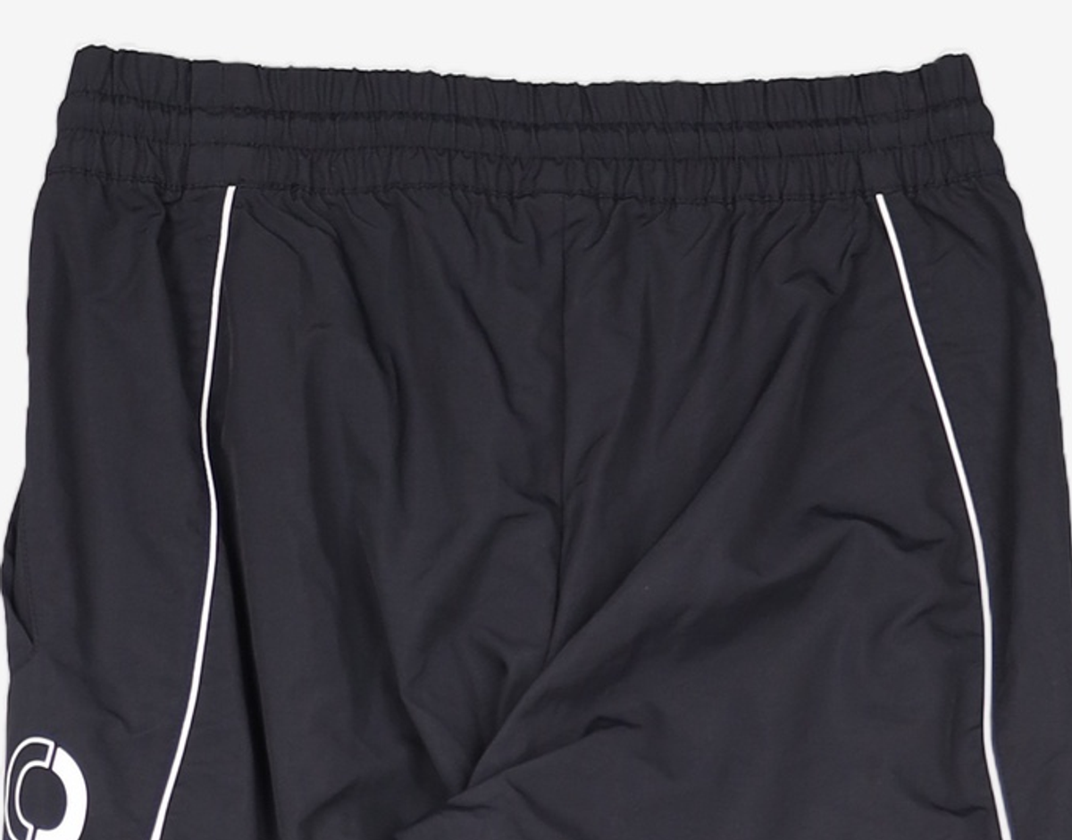 엄브로(UMBRO) 조거 팬츠 XS