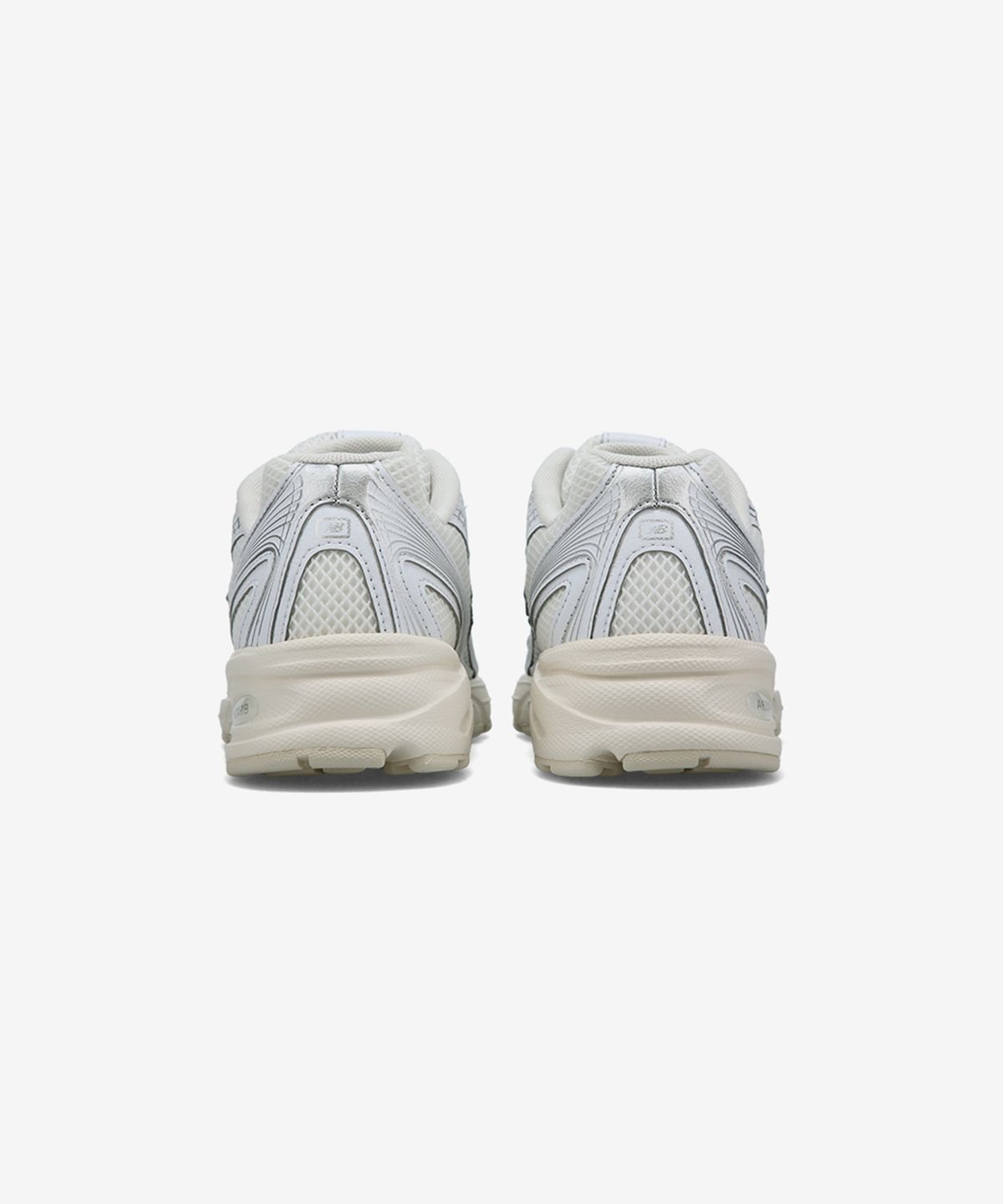 뉴발란스(NEW BALANCE) NBPDGF736W / U7407BO (WHITE)
