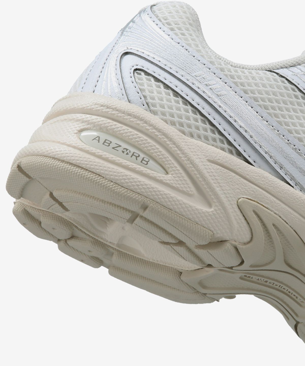 뉴발란스(NEW BALANCE) NBPDGF736W / U7407BO (WHITE)