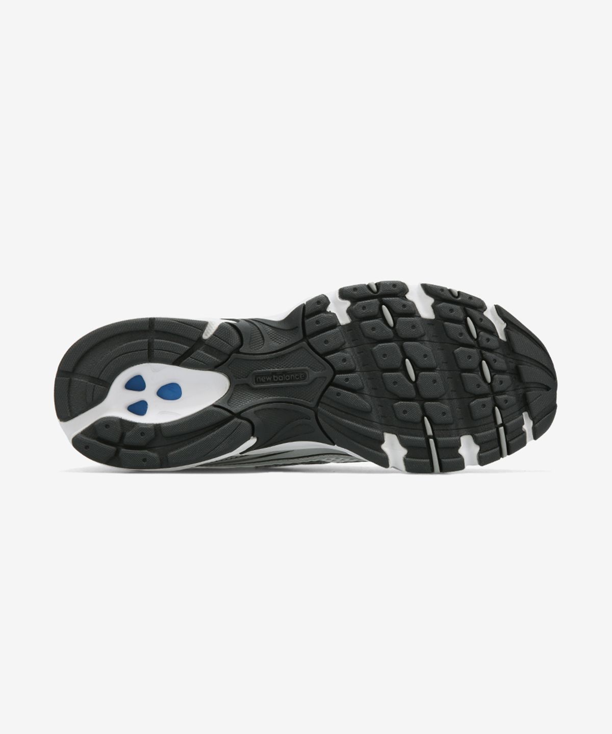 뉴발란스(NEW BALANCE) NBPDGF736S / U7401P5 (SILVER)
