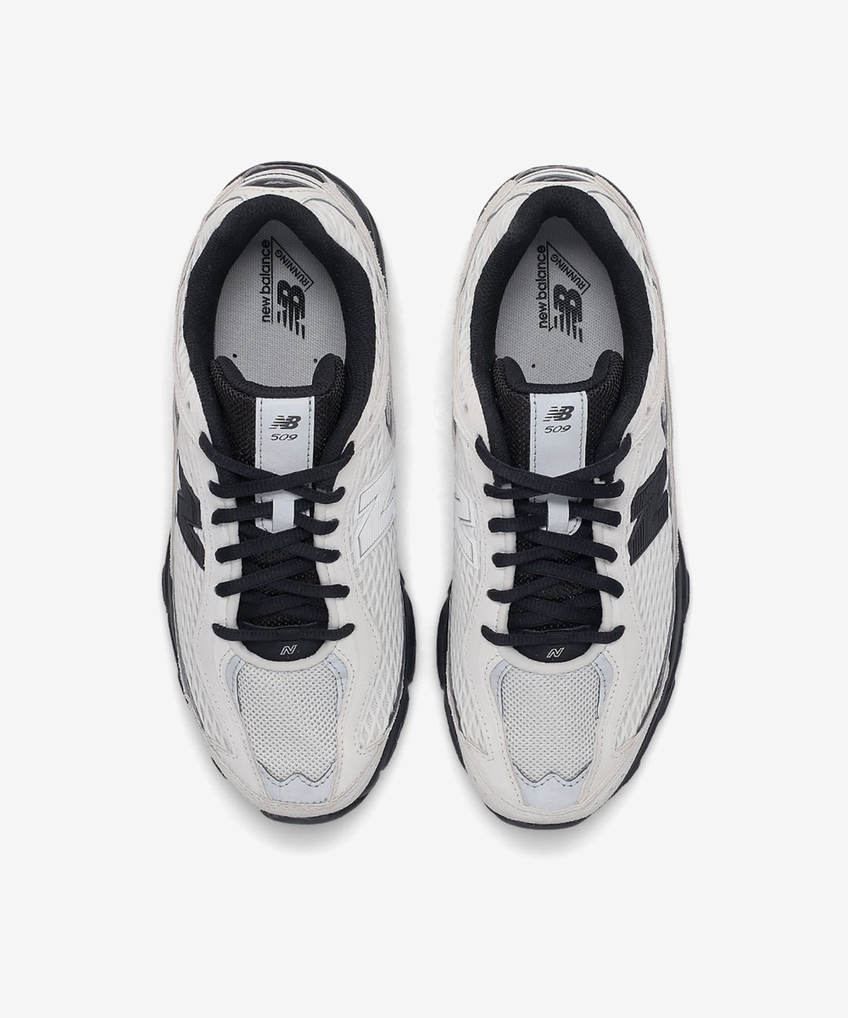 뉴발란스(NEW BALANCE) NBPDGF712W / U5098Y0 (WHITE)