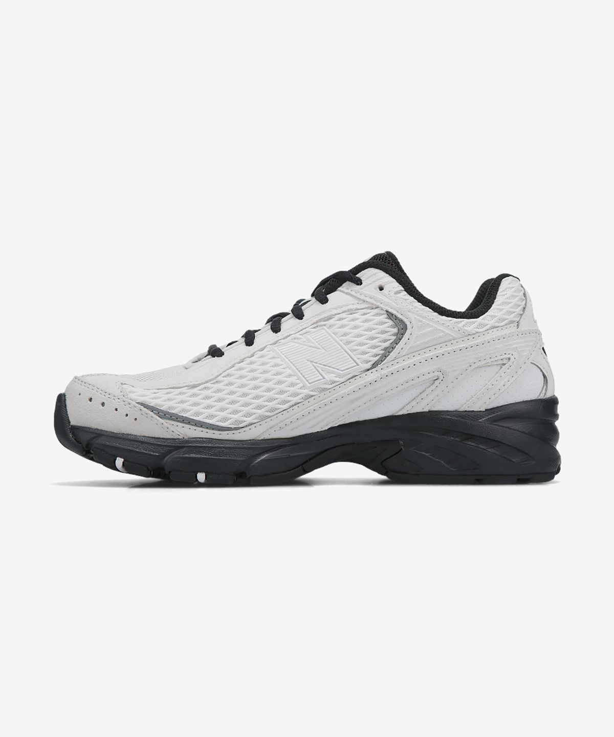 뉴발란스(NEW BALANCE) NBPDGF712W / U5098Y0 (WHITE)