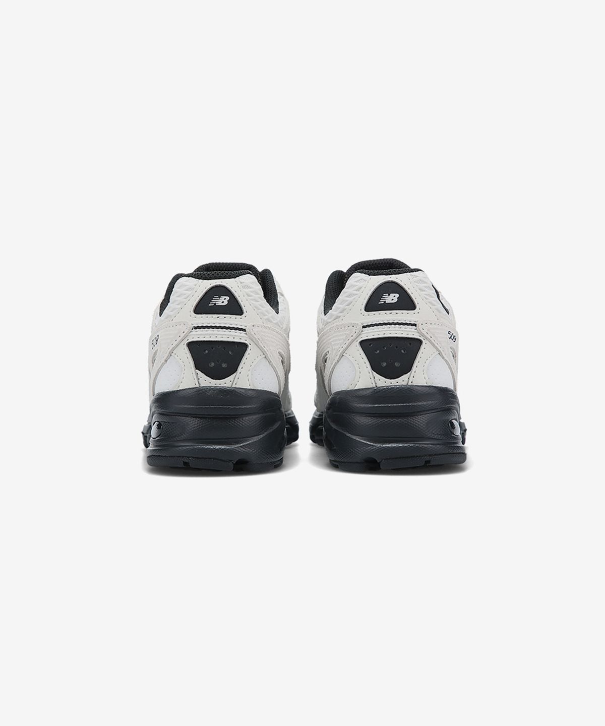 뉴발란스(NEW BALANCE) NBPDGF712W / U5098Y0 (WHITE)