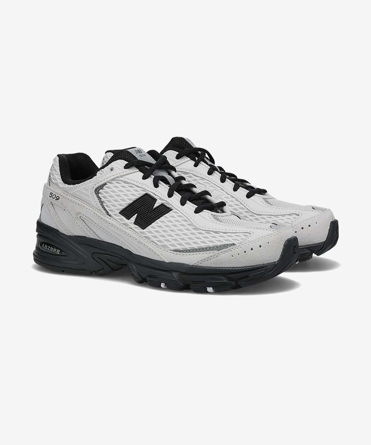 뉴발란스(NEW BALANCE) NBPDGF712W / U5098Y0 (WHITE)