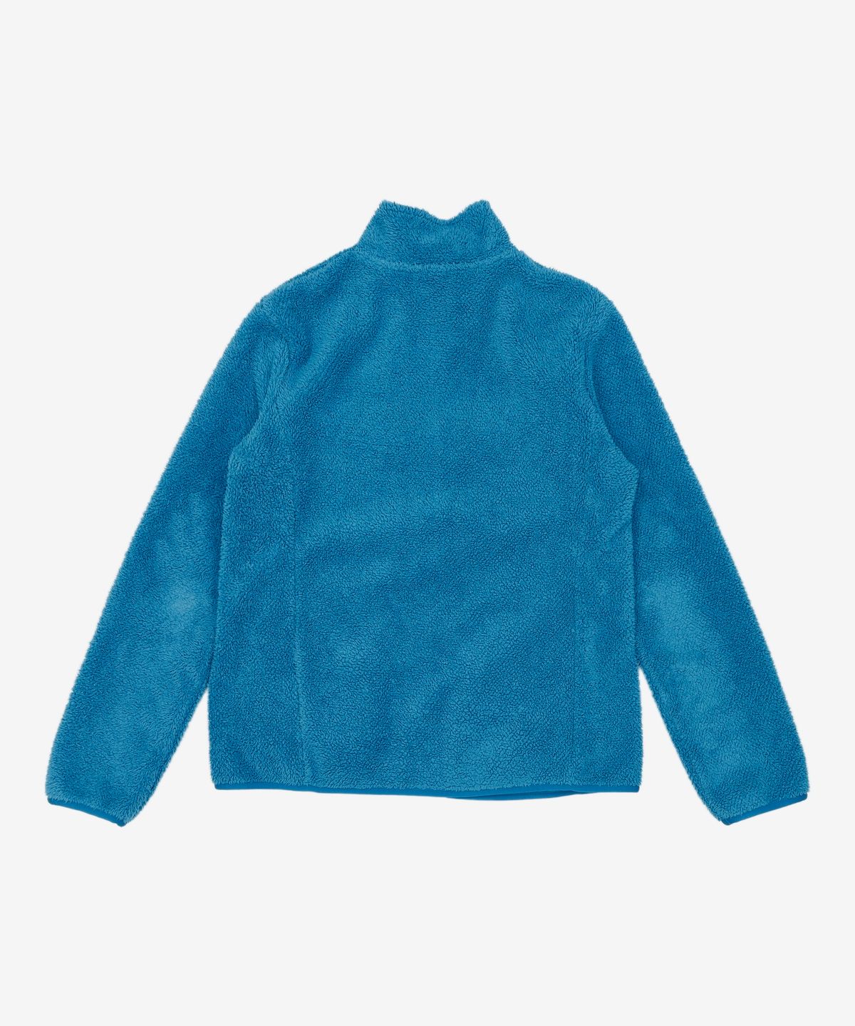 유니클로(UNIQLO) 플리스 L