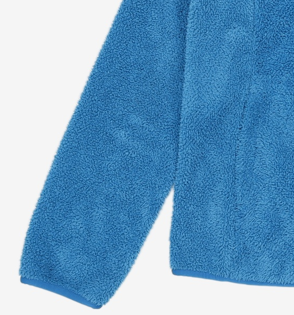 유니클로(UNIQLO) 플리스 L