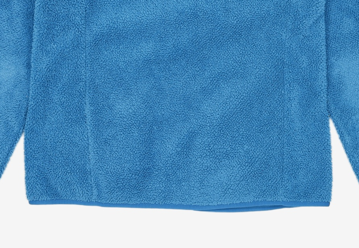 유니클로(UNIQLO) 플리스 L