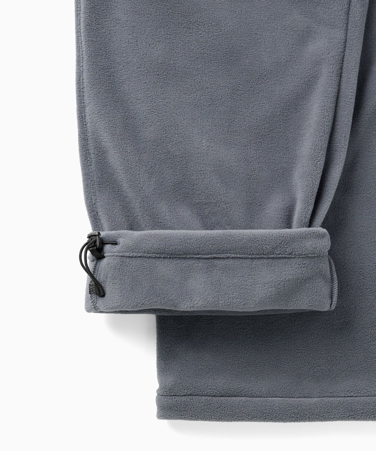 디키즈(DICKIES) 폴라텍 릴렉스드 플리스 팬츠 Grey