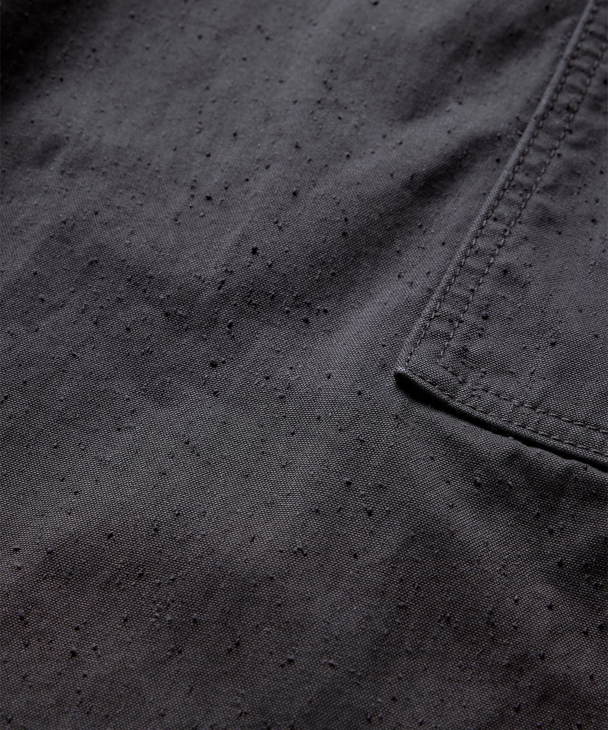 디키즈(DICKIES) 네프 카펜터 팬츠 Charcoal
