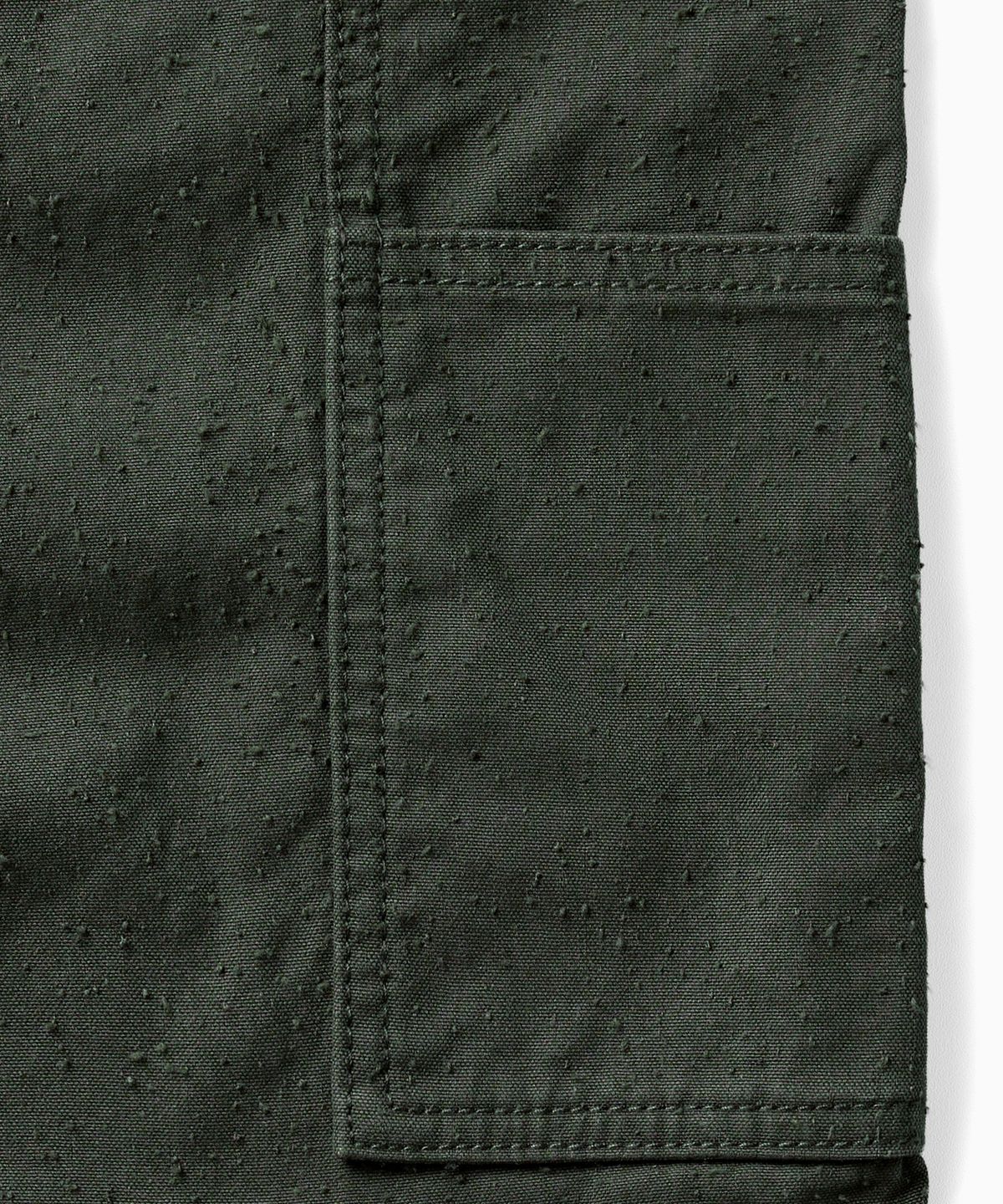 디키즈(DICKIES) 네프 카펜터 팬츠 Olive