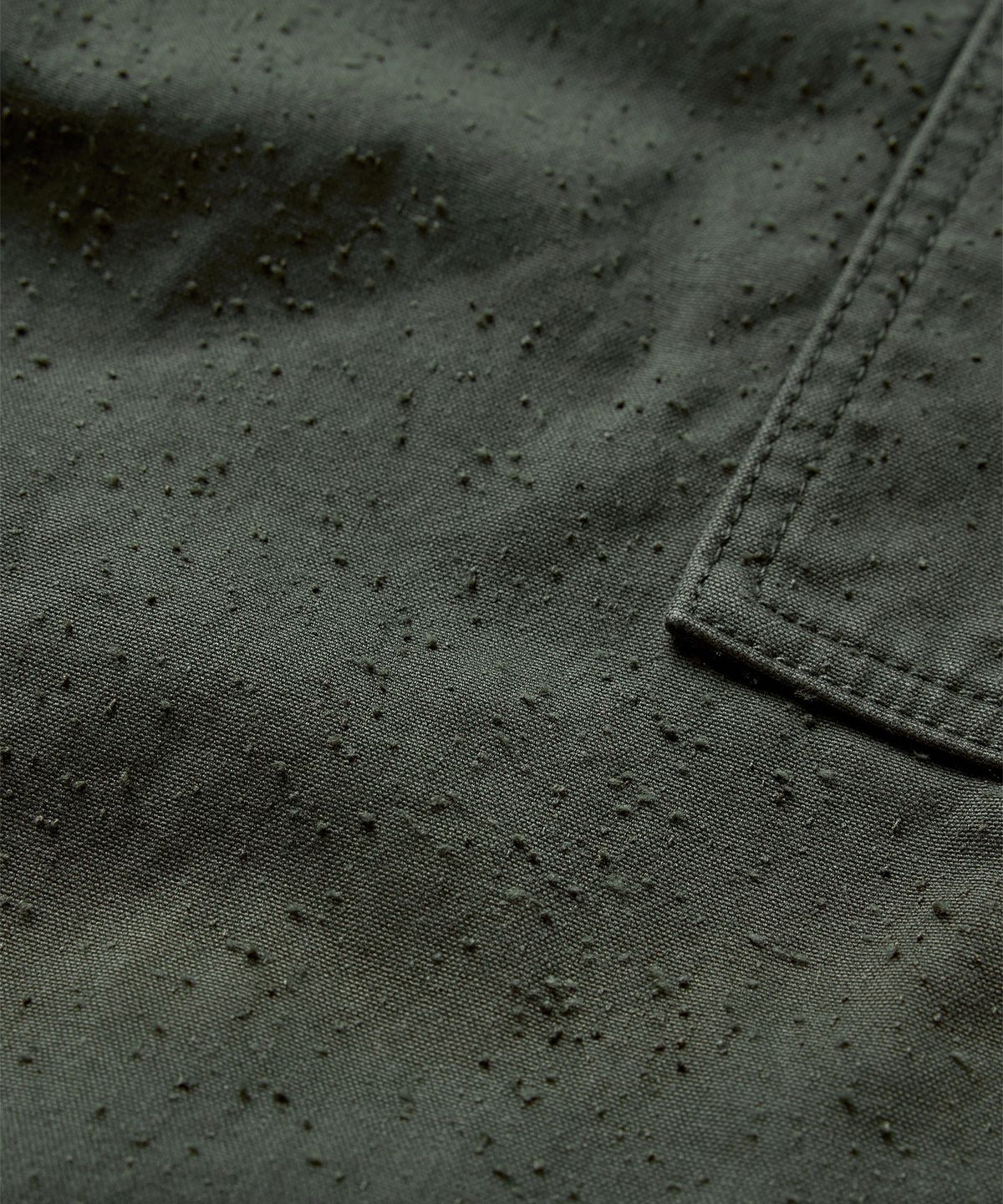디키즈(DICKIES) 네프 카펜터 팬츠 Olive