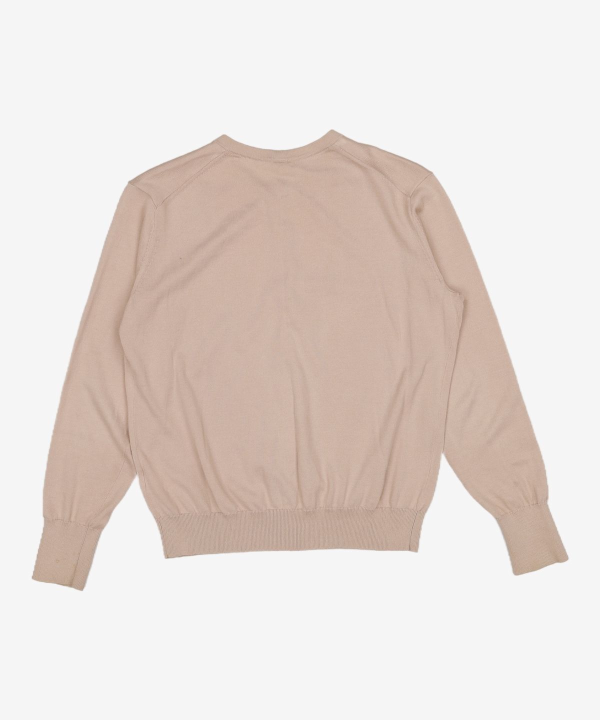 유니클로(UNIQLO) 카디건 M