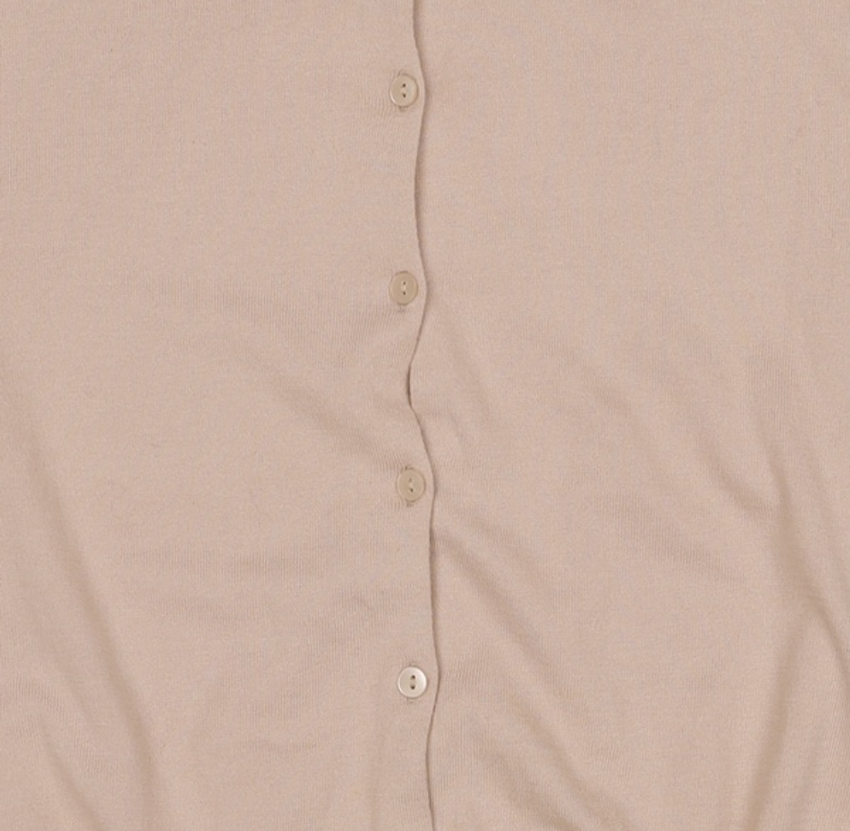 유니클로(UNIQLO) 카디건 M