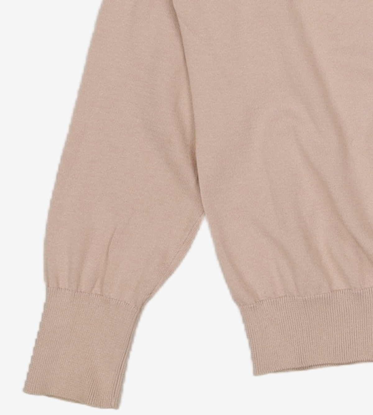 유니클로(UNIQLO) 카디건 M