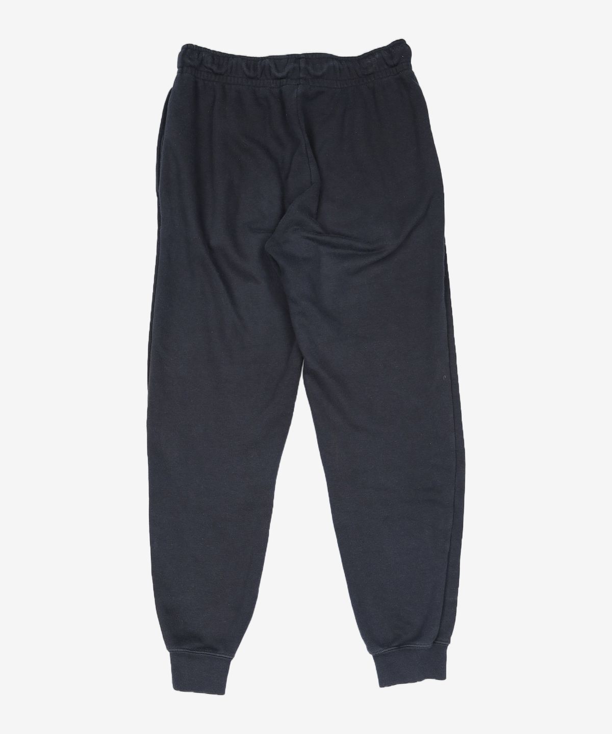 나이키(NIKE) 조거 팬츠 S