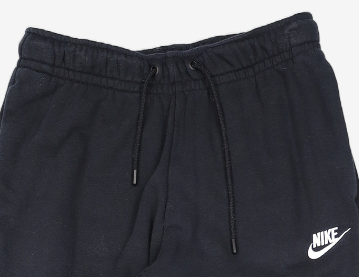 나이키(NIKE) 조거 팬츠 S