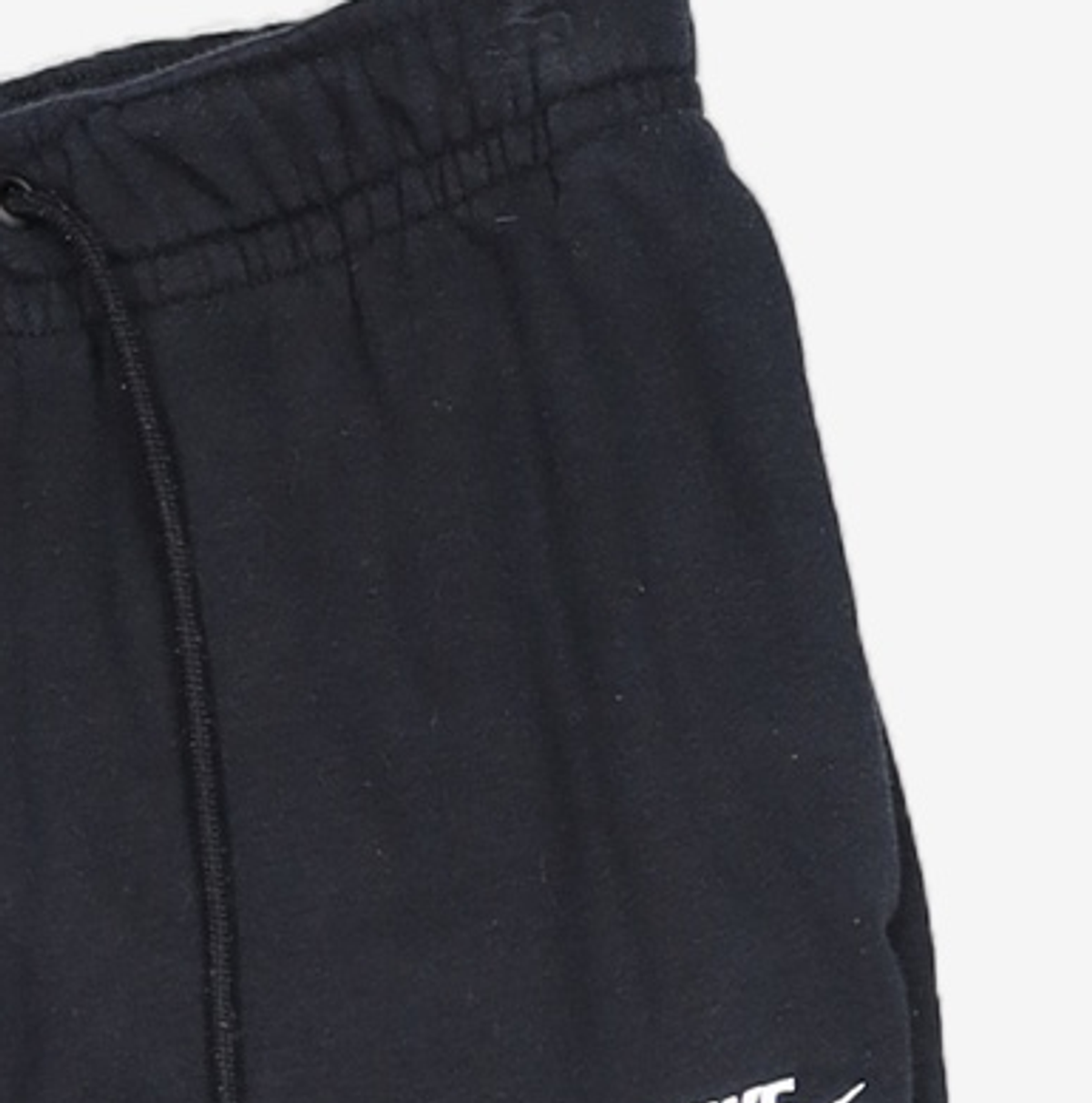 나이키(NIKE) 조거 팬츠 S