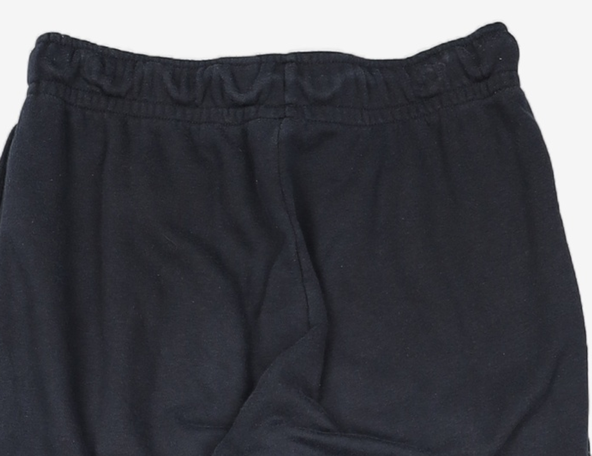 나이키(NIKE) 조거 팬츠 S