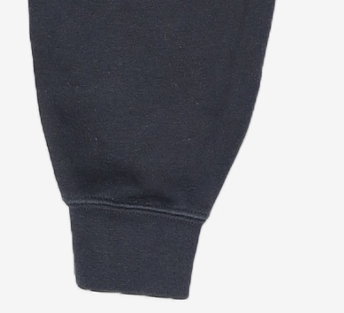 나이키(NIKE) 조거 팬츠 S