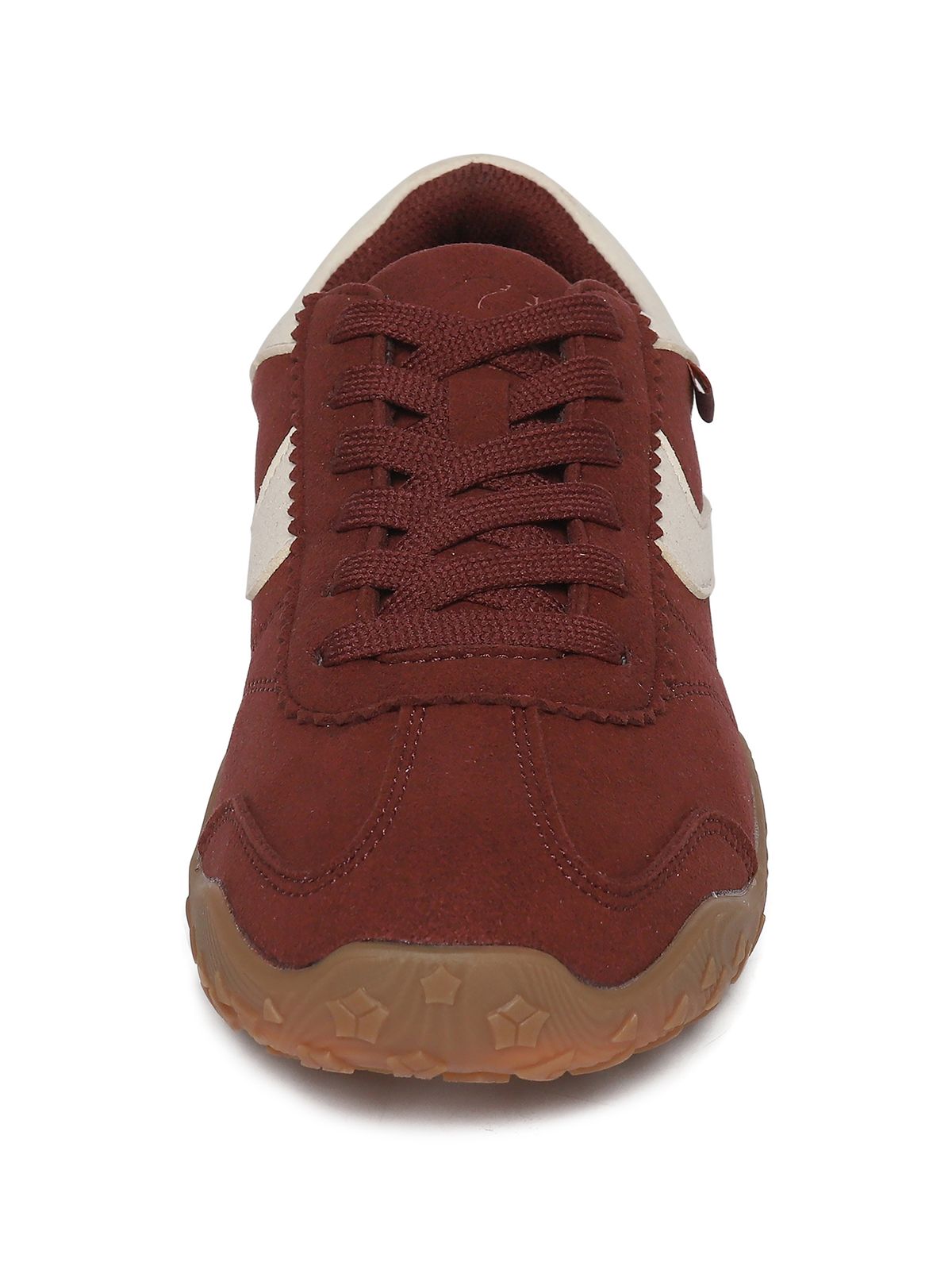 노르디스크(NORDISK) 아르웬 LE (ARWEN) R9_Burgundy