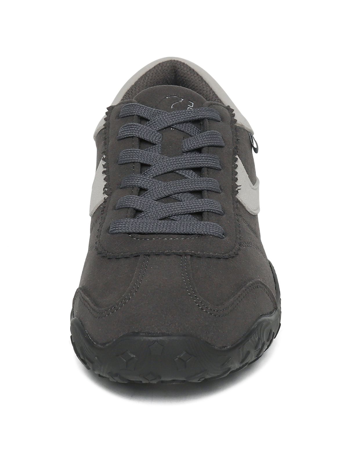 노르디스크(NORDISK) 아르웬 LE (ARWEN) C8_Charcoal OWF26N05C8