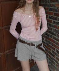 Thumbnail 18