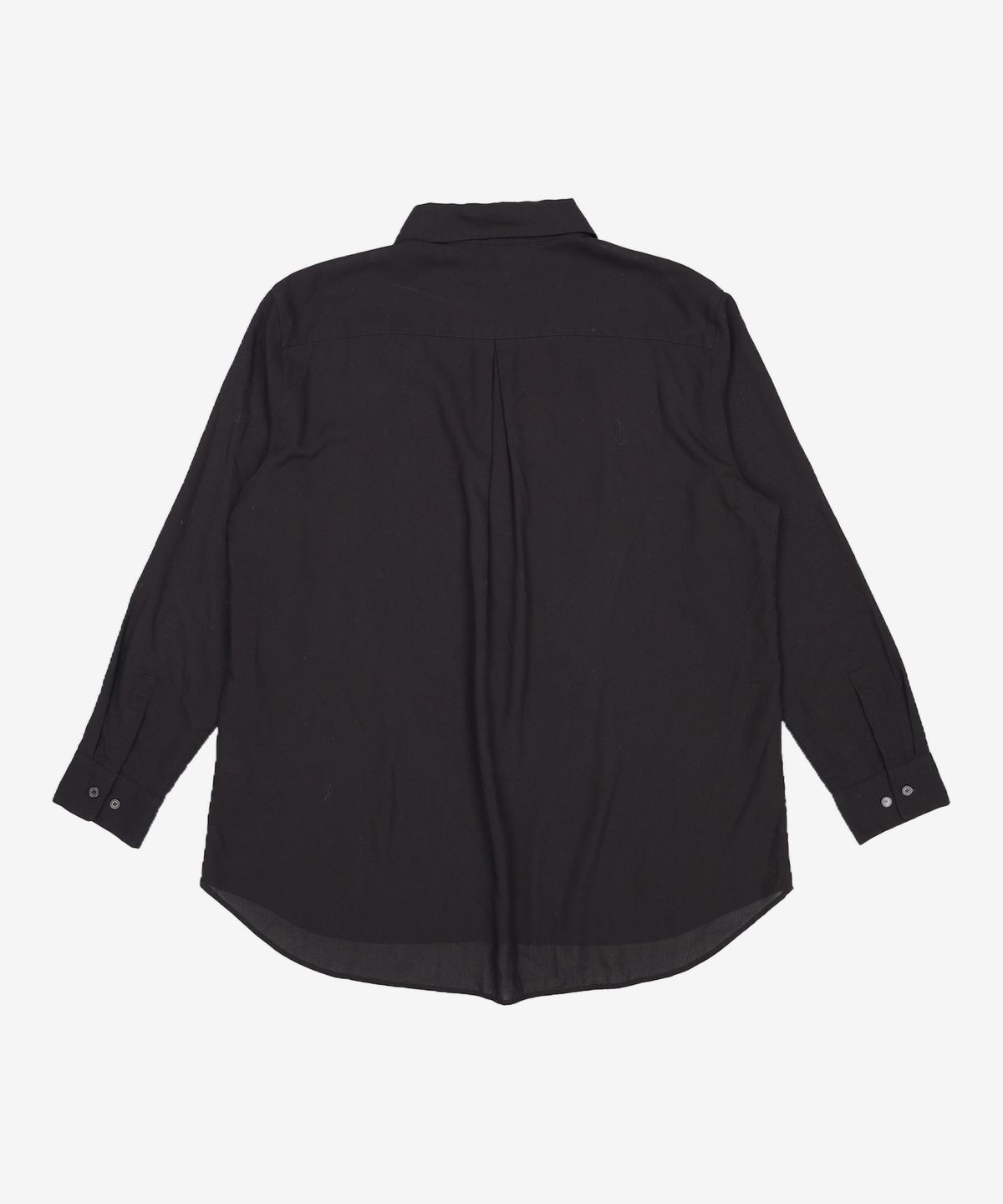 유니클로(UNIQLO) 캐주얼 셔츠 XL