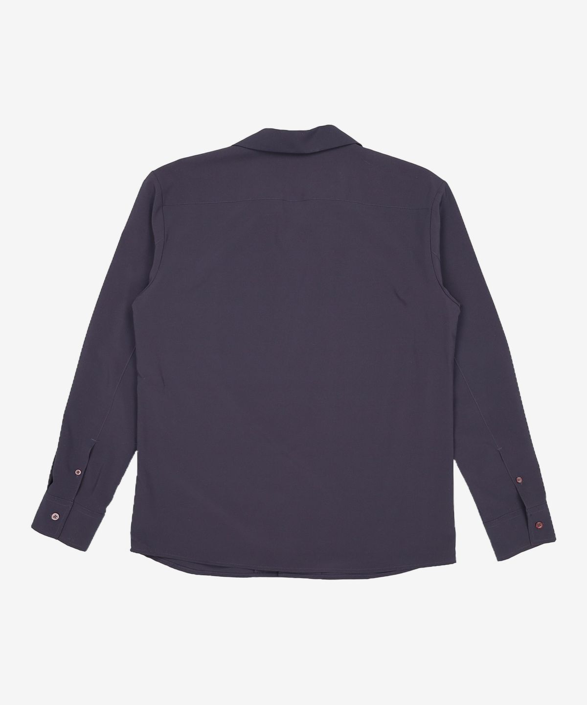 더니트컴퍼니(THEKNITCOMPANY) 캐주얼 셔츠 L