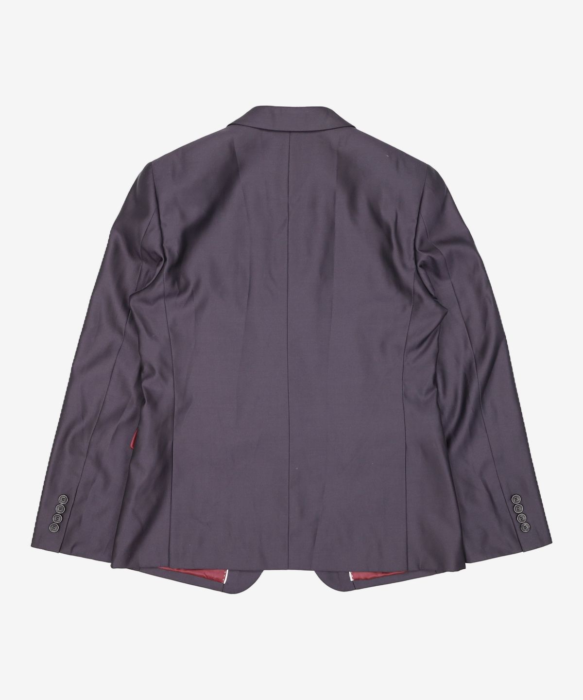 폴스미스(PAUL SMITH) 슈트/블레이저 재킷 105
