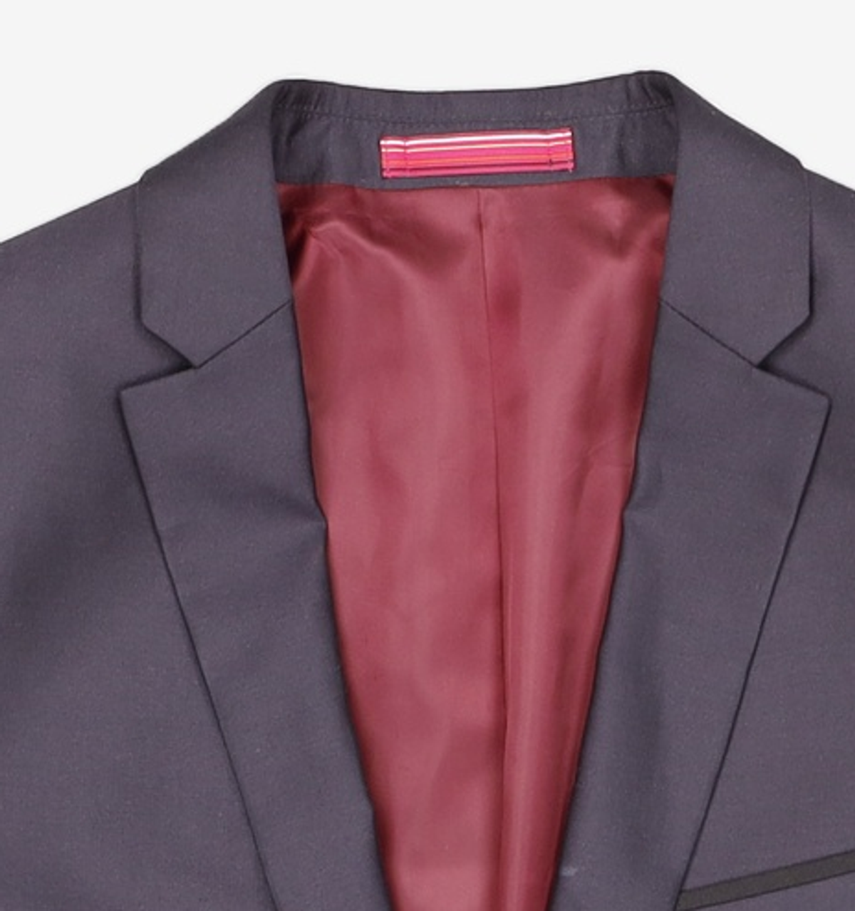 폴스미스(PAUL SMITH) 슈트/블레이저 재킷 105