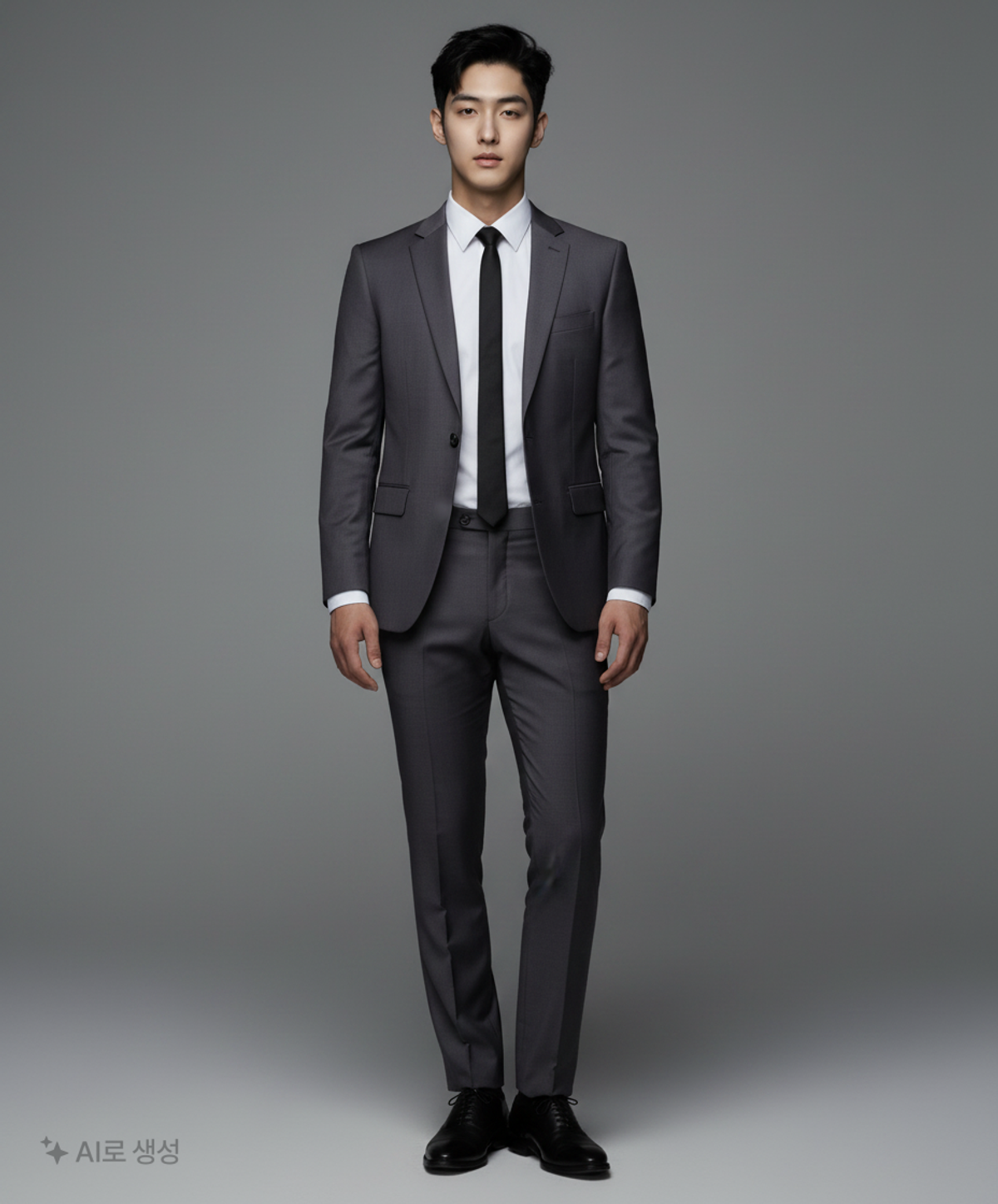 폴스미스(PAUL SMITH) 슈트/블레이저 재킷 105