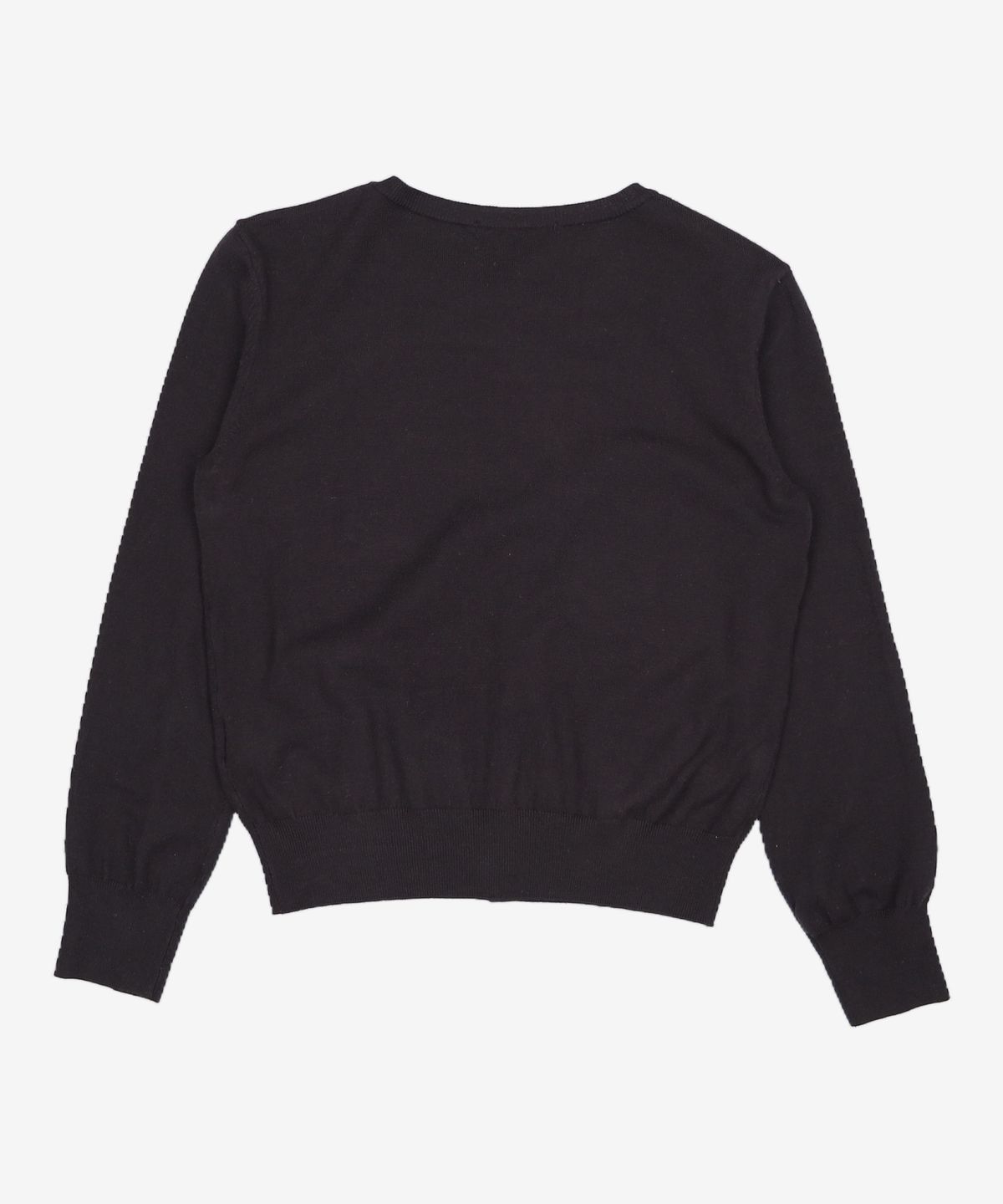미쏘(MIXXO) 카디건 S