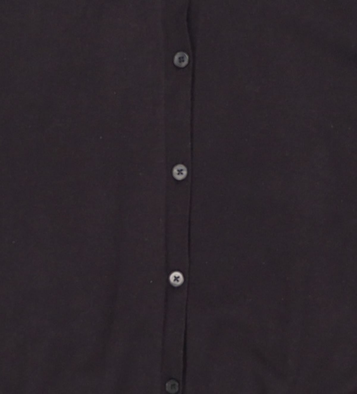미쏘(MIXXO) 카디건 S