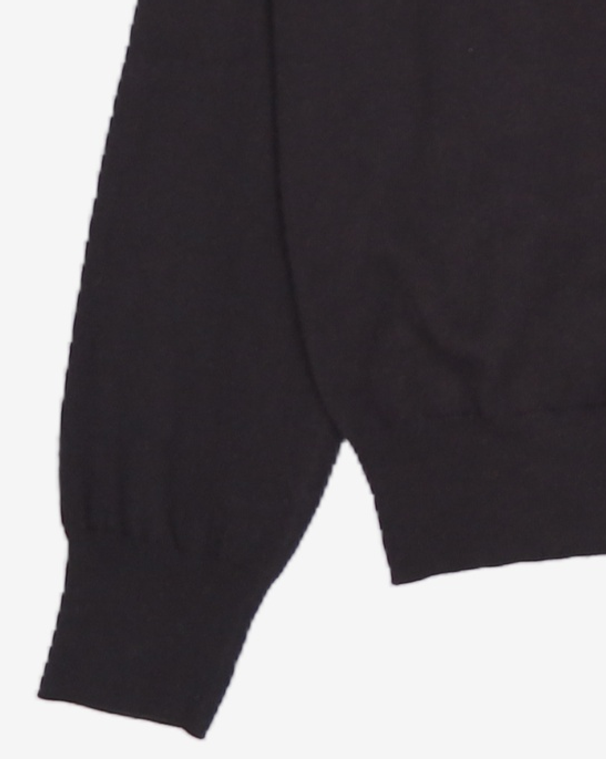 미쏘(MIXXO) 카디건 S