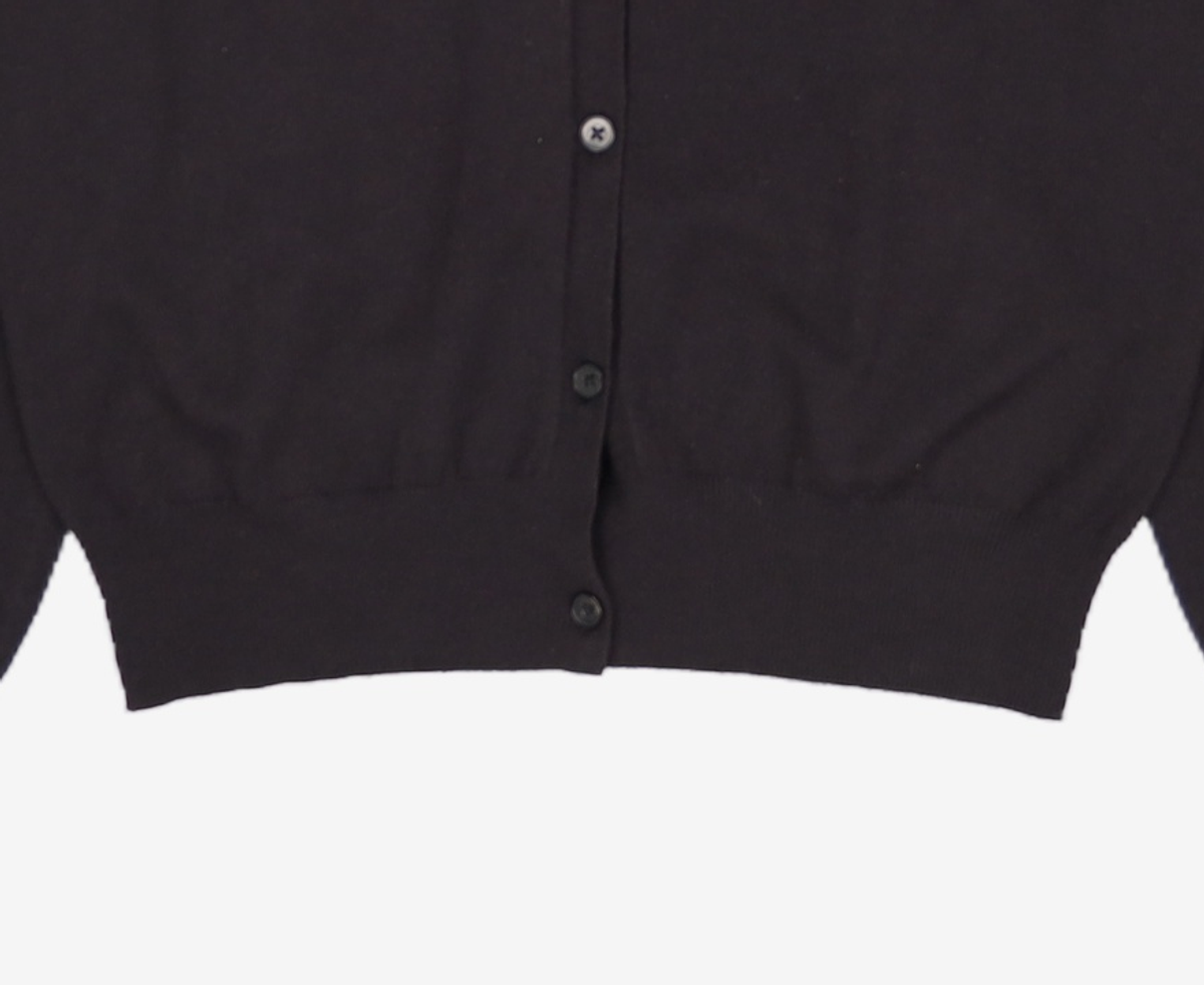 미쏘(MIXXO) 카디건 S