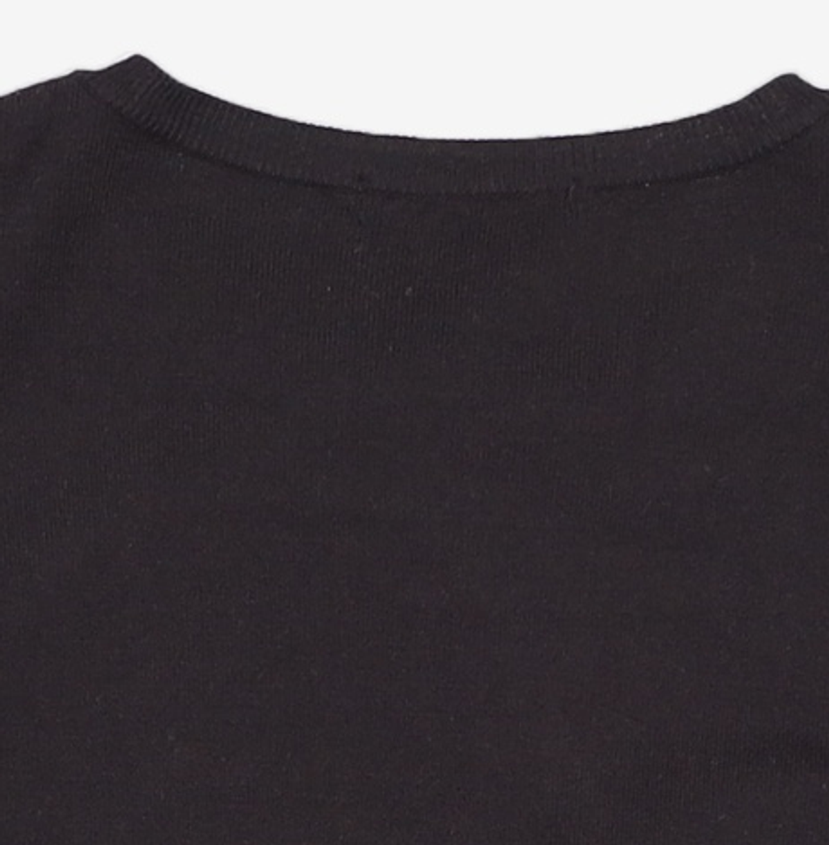 미쏘(MIXXO) 카디건 S
